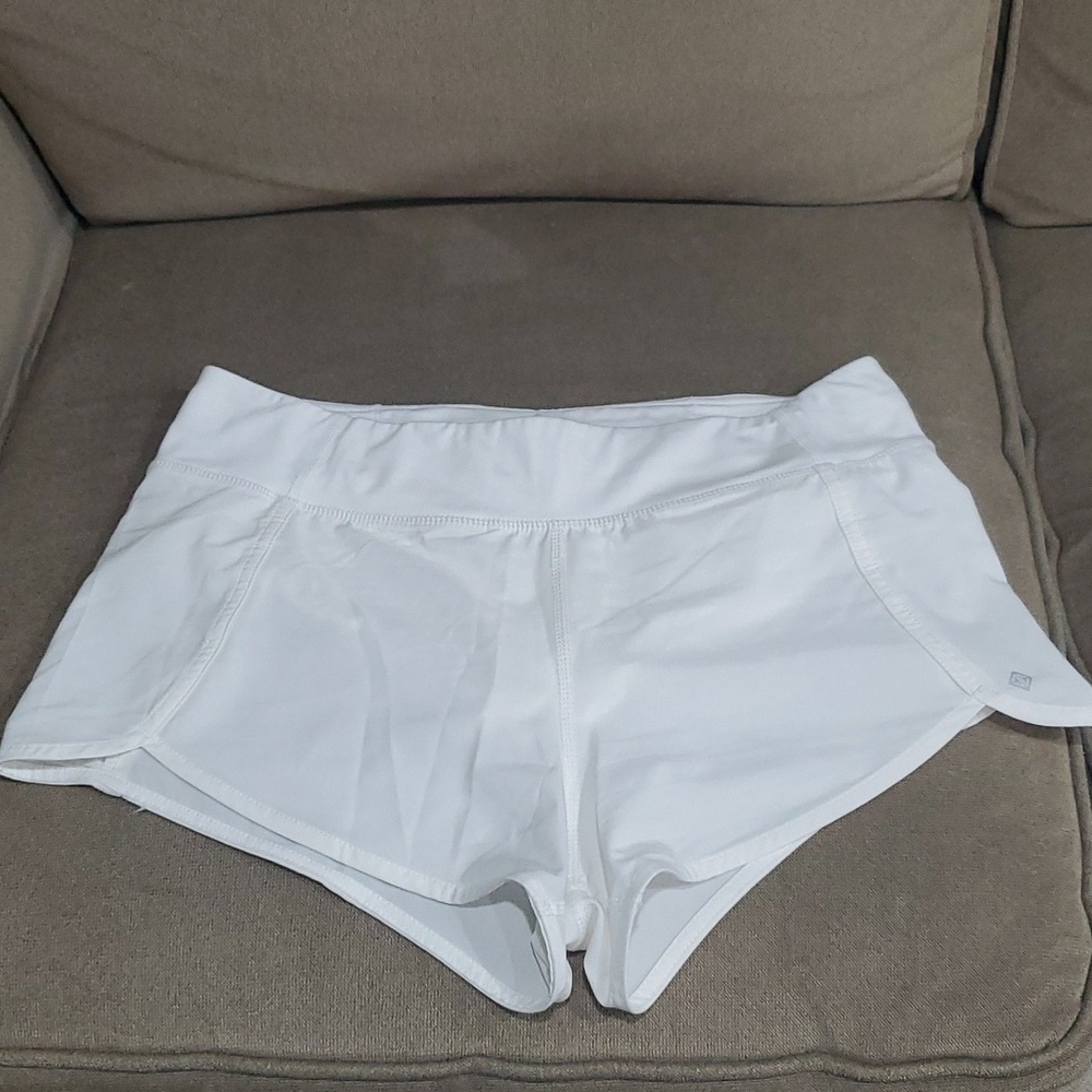 antonio melani athletic shorts